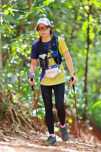 BIB: 5453
                            <button type="button" onclick="openModal(19022057)" class="btn btn-primary btn-sm float-right btn-popup" data-toggle="modal" data-target=".modal-high-quality">
                        <i class="fas fa-shopping-cart"></i> Add to Cart
                    </button>
                                            <button type="button" onclick="isThisMe(19022057, true)" class="btn btn-success btn-sm float-right btn-popup btn-isme hidden" data-toggle="tooltip" data-placement="bottom" title="นี่คือรูปของคุณใช่ไหม คลิกที่นี่เพื่อเอาเข้าอัลบั้ม">
                        <i class="fas fa-plus"></i> Add to album
                    </button>
                    <button type="button" onclick="isThisMe(19022057, false)" class="btn btn-warning btn-sm float-right btn-popup btn-isnotme hidden">
                        <i class="fas fa-ban"></i> Remove from album
                    </button>